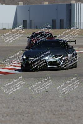 media/Apr-13-2024-Speed Ventures (Sat) [[14e9a3c930]]/Black/Session 2 (Turn 11)/
